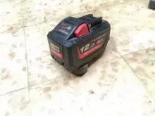 جميع انواع المعدات الصناعية المستعملة