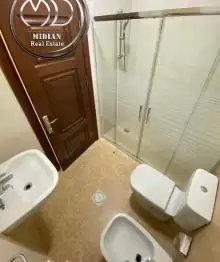 شقة للايجار في الكرسي