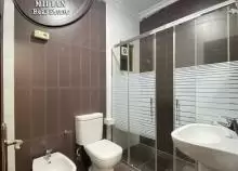 شقة للايجار في الكرسي