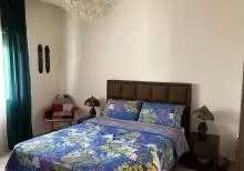 شقة للايجار مميزة في دير غبار