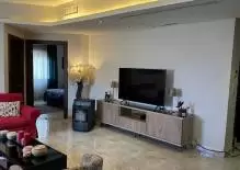 شقة للايجار مميزة في دير غبار