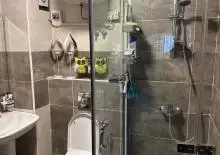 شقة للايجار مميزة في دير غبار