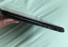 لابتوب hp للبيع نظيف جدا