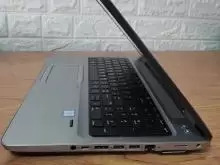 لابتوب مستعمل للبيع