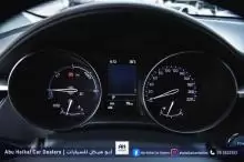 تويوتا  CHR 2022 للبيع
