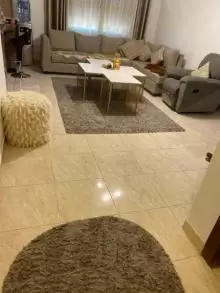 البنيات , شقة للبيع في البنيات