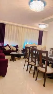 البنيات , شقة للبيع في البنيات
