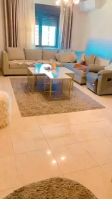 البنيات , شقة للبيع في البنيات