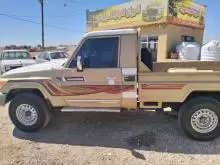 تويوتا شاص 2010 للبيع