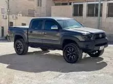 تويوتا تاكوما 2013 للبيع
