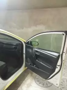 تكسي عمومي