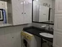 ستوديو للإيجار في جبل الحسين