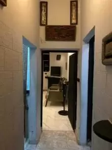 ستوديو للإيجار في جبل الحسين
