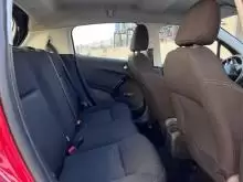 بيجو 208 موديل 2014 للبيع