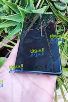 للبيع سامسونج جالكسي S21 الترا : Samsung Galaxy S21 Ultra