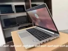 لاب توب Core i5 Hp للبيع