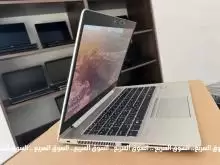 لاب توب Core i5 Hp للبيع