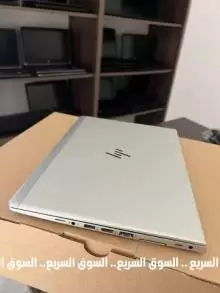 لاب توب Core i5 Hp للبيع