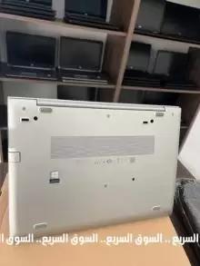 لاب توب Core i5 Hp للبيع