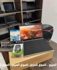 لاب توب Core i5 Hp للبيع