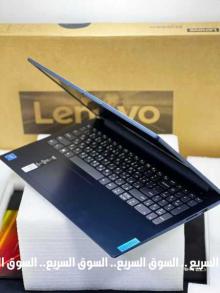 لابتوب lenovo للبيع