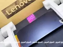 لابتوب lenovo للبيع