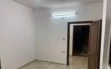 شقة سوبر ديلوكس للإيجار في الزرقاء شومر حي الجنينة
