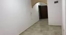 شقة سوبر ديلوكس للإيجار في الزرقاء شومر حي الجنينة