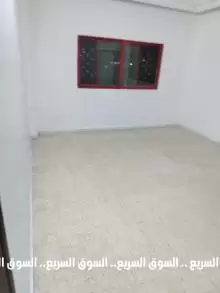 شقة للإيجار في الزرقاء الجديدة