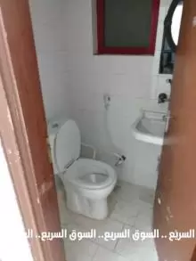 شقة للإيجار في الزرقاء الجديدة
