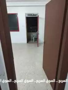 شقة للإيجار في الزرقاء الجديدة
