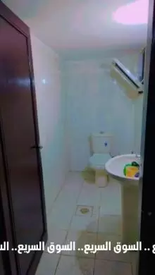شقة للايجار في الزرقاء الجديدة