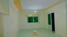 شقة للايجار في الزرقاء الجديدة