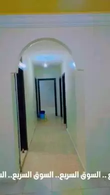 شقة للايجار في الزرقاء الجديدة
