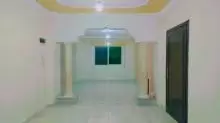 شقة للايجار في الزرقاء الجديدة