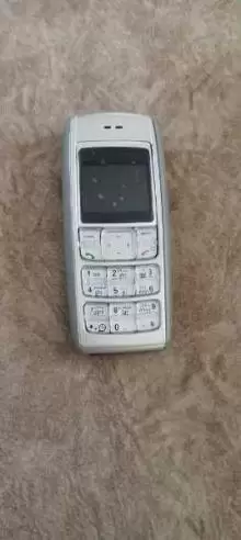 تلفونات نوكيا القديمة للبيع فقط 10دنانير