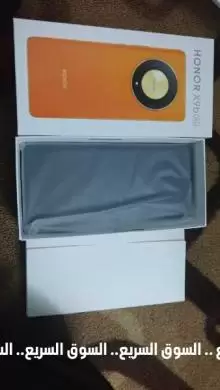 هونر X9b جديد للبيع