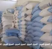فقسه صوص لاحم . ٣٥٠٠ كتكتوت للبيع