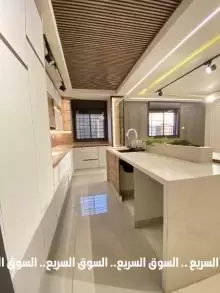 شقه للبيع في اربد الحي الشرقي
