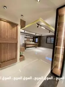 شقه للبيع في اربد الحي الشرقي