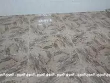 شقة للإيجار اربد قرب مجمع الأغوار الجديد