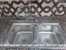 شقة للإيجار اربد قرب مجمع الأغوار الجديد