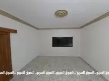شقة للإيجار اربد قرب مجمع الأغوار الجديد