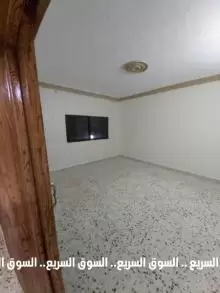 شقة للإيجار اربد قرب مجمع الأغوار الجديد