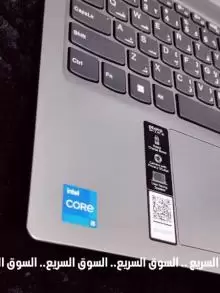 لاب توب لينوفو للبيع