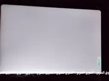 لاب توب لينوفو للبيع