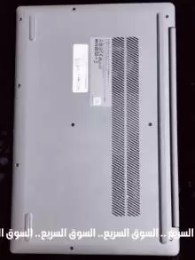 لاب توب لينوفو للبيع