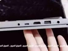 لاب توب لينوفو للبيع