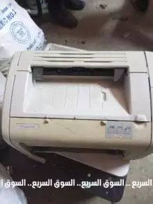 18 طابعة ليزر للبيع