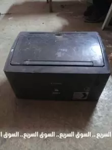 18 طابعة ليزر للبيع